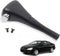 Dasbecan Shifter Knob Handle Compatible with Honda Accord 2003?2006 Automatic Gear Shift Handle Lever Replaces 54130-SDA-A84ZB 54130-SDA-A51...
