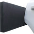 Ampulla GWP02S Garage Wall Protector Car Door Protectors, Designed in Germany (2-Pack)...
