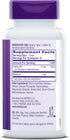 Natrol Melatonin 1 mg, Dietary Supplement for Restful Sleep, Time Release Sleep Tablets for Adults, 90 Melatonin Tablets, 90 Day Supply...