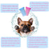 Dog Paw Cleaner Washer Cup, 2 In 1 Portable Silicone Pet Cleaning Brush Feet Cleaner For Dogs Grooming With Muddy Paw Dog Cat Foot Cleaner, Pet Gi...