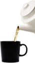 Iittala Teema 13-3/4-Ounce Mug, White...