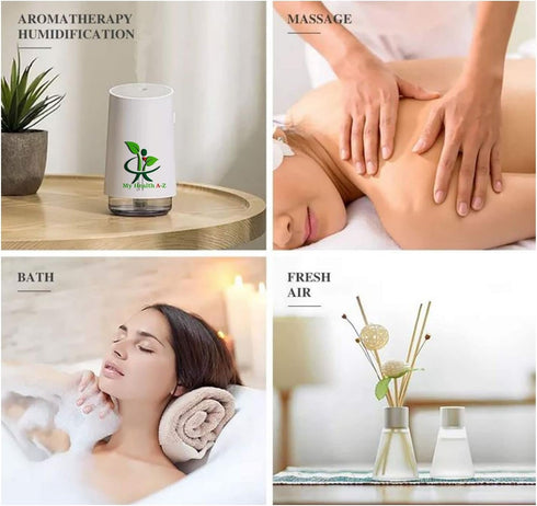 100% Pure and Natural Organic Manuka Oil (Leptospermum Scoparium) Well Known for its Herbaceous Scent with vast Skin Soothing and Comforting Power...
