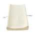 Muslin Changing Pad Cover for Baby Boys Girls, Ultra Soft Breathable Diaper Changing Table Pad Cover, Neutral Fitted Changing Pad Sheets (Beige)...