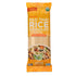 Lotus Foods Organic Brown Rice Pad Thai Noodles - Asian Style Noodles for Stir Fry, Gluten Free, Vegan, Whole Grain, Non GMO, Serve Hot or Cold - ...