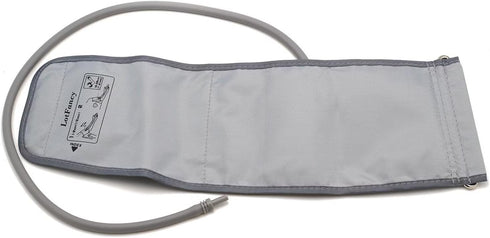 LotFancy Small Blood Pressure Cuff Arm(7"-9") for Blood Pressure Monitor, Compatible with H-003DS Omron and HEM-711ACN2 HEM-412C2-Z HEM-747-IC HEM...