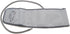 LotFancy Small Blood Pressure Cuff Arm(7"-9") for Blood Pressure Monitor, Compatible with H-003DS Omron and HEM-711ACN2 HEM-412C2-Z HEM-747-IC HEM...