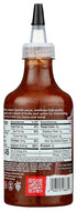 SKY VALLEY Organic Red Sofrito Sauce, 13 OZ...