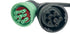 6 Pin J1708 9 Pin J1939 to 16 Pin OBD2 OBD II Adapter Cable Plug Converter for Commercial Vehicles and Heavy Duty Trucks...