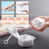 Pwsap Facial Cleansing Tool with Hook- Detachable Face Wash Rich Foam Maker for Face Wash, Deep Skincare Cleaner Tools, Marshmallow Whip Maker | G...