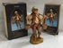 Fontanini by Roman Inc., Noah The Water Boy, 5" Collection, Nativity Figure and Accessories, Hand Sculpted and Painted...