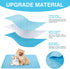Pet Cooling Bed Mats Dog Cooling Mat Washable Comfort Breathable for Dogs and Cats Indoor Outdoor, Keep Cool Ice Silk Sleeping Mat for Summer Hot ...