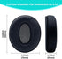 HD 4.50BT Replacement Earpads, Ear Pad Cushions for Sennheiser HD 4.50 BT, HD4.50BTNC, HD4.40BT, HD 4.30G, HD 4.20S, HD 458BT Headphones with Thic...