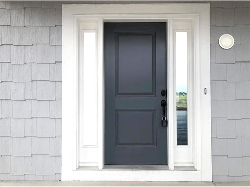 Westinghouse 5229000 14 Watt (100 Watt Equivalent) A19 Daylight LED Light Bulb, Medium Base, clear...