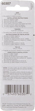 Dorman 60307 3/8 In.-16 x 3/8 In. Stud Length, 1-1/8 In. Long Side Terminal Bolts, 2 Pack Universal Fit...