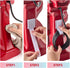 Cord Organizer for Appliances 12 Pack, SUITMAT Cable Organizer Cord Holder for Small Kitchen Appliances, Kitchenaid Stand Mixer Air Fryer Coffee M...