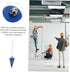 jackhammer plumb bob weight high precision plumb Brass Plumb straight level test device plumb reel magnetic tool plumb tool plumb line level plumb...