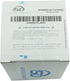 Supplying Demand 4396822 W11216993 W11125625 Refrigerator Light Bulb Replacement 3.6 Watt LED