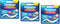 DENTEMP Maximum Strength Dental Repair 2.64 g (Pack of 3)...