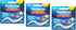 DENTEMP Maximum Strength Dental Repair 2.64 g (Pack of 3)...