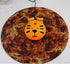 Cute Animal Shape USB Cable Mouse, Portable Travel Mini Optical Cartoon Mouse, Suitable for Computer Laptop PC Desktop Dchool Home Office Children...
