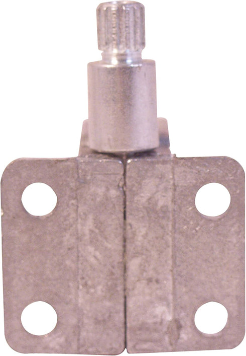 811P Center Mount Operator #811 - Each...