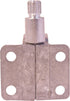 811P Center Mount Operator #811 - Each...