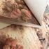 Chuchengio Scrapbook Craft Paper Kit for Scrapbook Journaling Supplies?Dream Craft Supplies Materials Decoupage Paper for Scrapbooking Supplies?Bu...