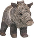 Wild Republic Javelina Plush, Stuffed Animal, Plush Toy, Gifts for Kids, Cuddlekins 12 Inches...