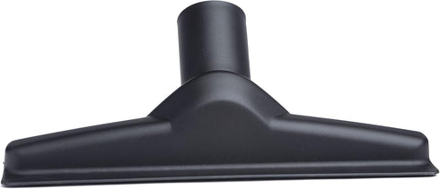 Shop-Vac 9196600 Combo Floor Nozzle (1-1/2 inch x 10 inch) with 1-1/4 inch Adaptor, (1-Set)...