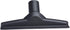Shop-Vac 9196600 Combo Floor Nozzle (1-1/2 inch x 10 inch) with 1-1/4 inch Adaptor, (1-Set)...