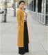 Simplicity 8177 Plus Size Pants Vest or Jacket, and Top Sewing Pattern For Women by Mimi G Style Sizes BB (20W-28W)....
