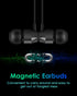 PALOVUE Lightning Headphones Earphones Earbuds in-Ear Magnetic MFi Certified with Microphone Compatible iPhone 14 13 12 11 Pro Max iPhone X XS Max...