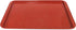 CasaWare Ceramic Coated NonStick Cookie/Jelly Roll Pan 11"x17" (Red Granite)...