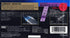 JVC T-120EHG Extra High Grade VHS Tape...