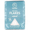 FALKSALT | Organic Sea Salt Flakes, 8.8oz Box - Gourmet Sea Salt Flakes...