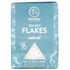 FALKSALT | Organic Sea Salt Flakes, 8.8oz Box - Gourmet Sea Salt Flakes...