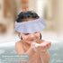 Baby Kids Shower Cap Shower Cap for Kids Shampoo Bath Bathing Hat Silicone Adjustable Washing Hair Shower Bathing Protection Bath Cap for Toddler,...