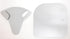 Clover pocket maker (sleeve rounded form) (japan import)...