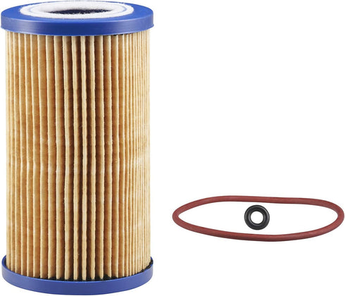 Purolator - PL35610 ONE Advanced Engine Protection Cartridge Oil Filter...