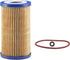 Purolator - PL35610 ONE Advanced Engine Protection Cartridge Oil Filter...