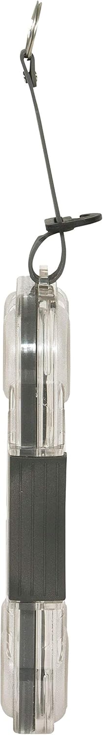 Outdoor Products Smartphone Watertight Case, Large (Clear)...