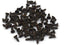 Geesatis 1.6" X 0.7" Set of 20 Right Angle Decorative Corner Protector Box Edge Cover Bracket, with Mounting Screws, Iron, Bronze...