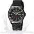 Infantry 5ATM Waterproof Mens Military Tactical Field Watch, Date & Day 12/24Hr Display Watches for Men, Casual Quartz Wristwatch with Nylon Strap...