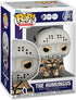 Funko Pop! Movies: WB 100 - Mad Max 2: The Road Warrior, The Humungus...