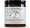 Bark & Whiskers Female Glandular Support, 4 Oz. (113 g), 75 Scoops, Supports Healthy Hormone and Organ Function, Veterinarian Formulated, Non-GMO,...