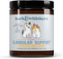 Bark & Whiskers Female Glandular Support, 4 Oz. (113 g), 75 Scoops, Supports Healthy Hormone and Organ Function, Veterinarian Formulated, Non-GMO,...