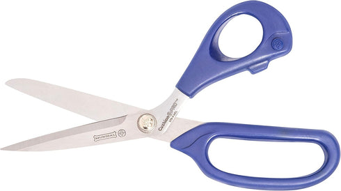 CushionPro 6.75" Bent Trimmers...