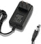 12V ~ 12.61A Massage Gun Charger for 12.6V Power Cord Universal Adapter Switch Power Supply Adapter Charger...