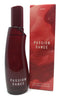 Avon Passion Dance Eau De Toilette En Vaporisateur 50ml - 1.7oz...