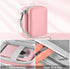 Leayjeen Digital Camera Case Compatible with Lecran/CAMKORY/IWEUKJLO/VAHOIALD/uikicon/jckduhan/akjjhfue FHD 1080P 44MP Point Digital Camera,Compac...